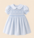 Amelia dress