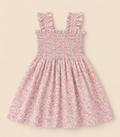 Lilie dress