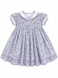 Maia dress